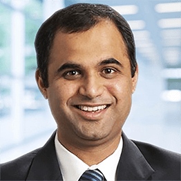 Neeraj Pendse Neeraj Pendse